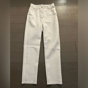 Aritzia Melina pant